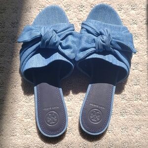 Tory Burch Sandals